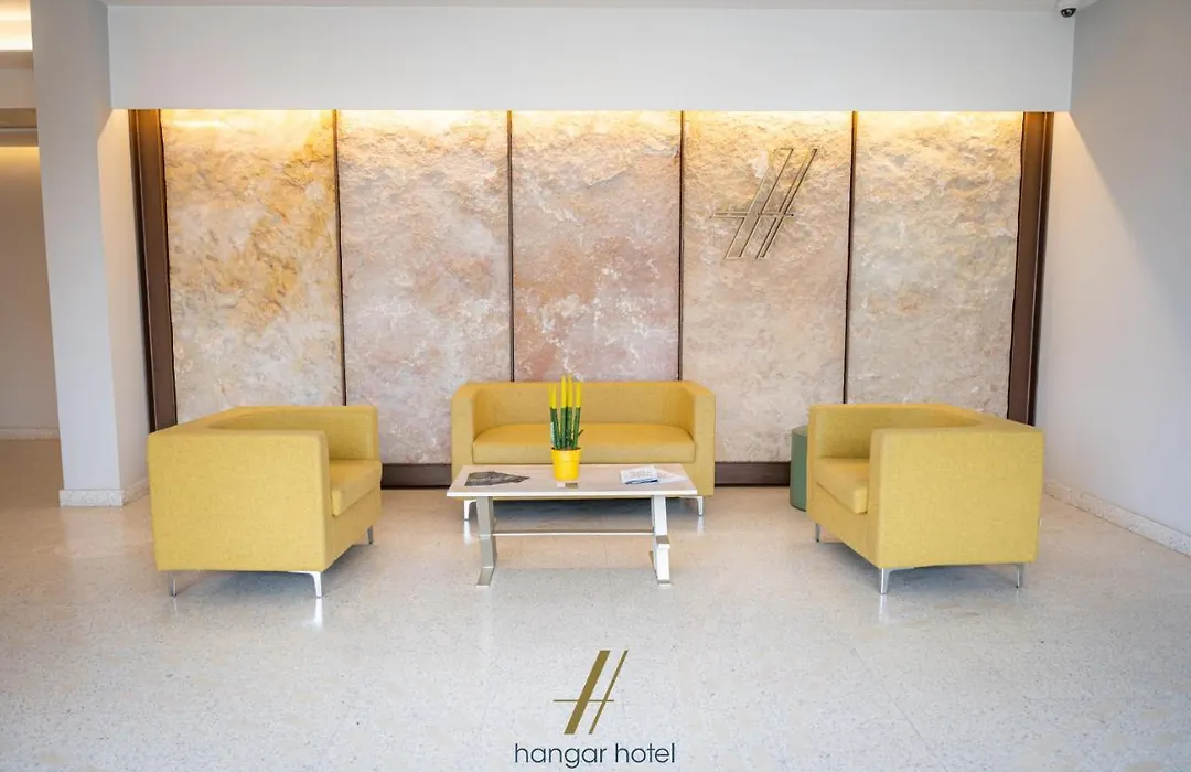 Hangar Hotel-1